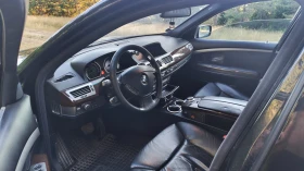 BMW 745 undefined | Auto.bg — изображение 5