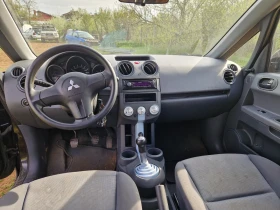 Mitsubishi Colt 1.1 i | Mobile.bg � ����� ������ 3