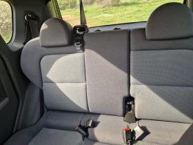 Mitsubishi Colt 1.1 i | Mobile.bg � ����� ������ 11