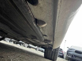 Mercedes-Benz E 400 * ������� * ���� �� ������ * ���������� �������� | Mobile.bg � ����� ������ 12