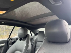 Mercedes-Benz E 400 * ������� * ���� �� ������ * ���������� �������� | Mobile.bg � ����� ������ 10