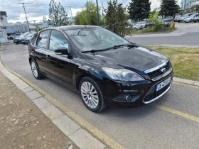 Ford Focus 1.6D | Mobile.bg � ����� ������ 3