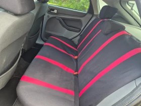 Ford Focus 1.6D | Mobile.bg � ����� ������ 13