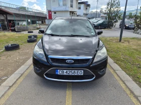 Ford Focus 1.6D | Mobile.bg � ����� ������ 2