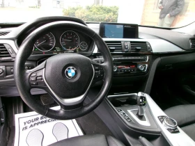 BMW 428 xDrive* Coupe* ����������* (���� �� ��)*  | Mobile.bg � ����� ������ 10