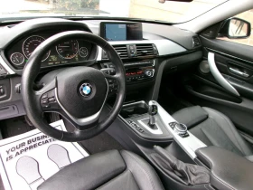 BMW 428 xDrive* Coupe* ����������* (���� �� ��)*  | Mobile.bg � ����� ������ 8