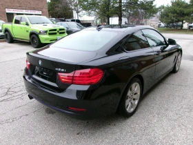 BMW 428 xDrive* Coupe* ����������* (���� �� ��)*  | Mobile.bg � ����� ������ 4