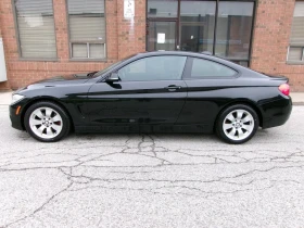 BMW 428 xDrive* Coupe* ����������* (���� �� ��)*  | Mobile.bg � ����� ������ 7