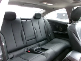 BMW 428 xDrive* Coupe* ����������* (���� �� ��)*  | Mobile.bg � ����� ������ 13