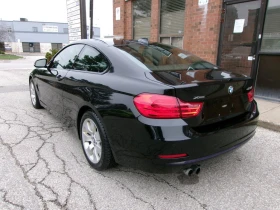BMW 428 xDrive* Coupe* ����������* (���� �� ��)*  | Mobile.bg � ����� ������ 6