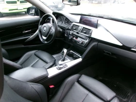 BMW 428 xDrive* Coupe* ����������* (���� �� ��)*  | Mobile.bg � ����� ������ 11