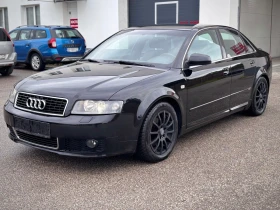 ������ Audi A4