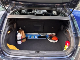 Citroen DS4 1.6 eHDI | Mobile.bg � ����� ������ 16