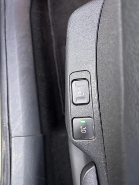 Citroen DS4 1.6 eHDI | Mobile.bg � ����� ������ 9