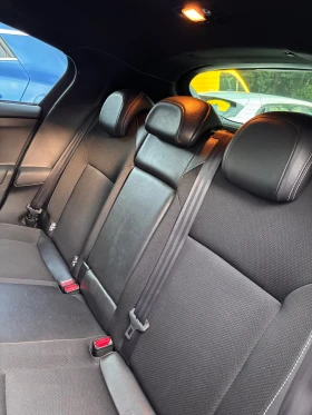 Citroen DS4 1.6 eHDI | Mobile.bg � ����� ������ 15