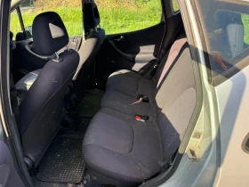 Mercedes-Benz A 170 CDI (95 ��) Facelift 2003�. (� ���������� ��� ���) | Mobile.bg � ����� ������ 13