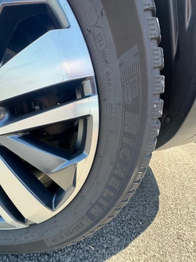 Peugeot 3008 2.0HDI GT LINE ������ ������ �������� ������ | Mobile.bg � ����� ������ 14