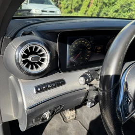 Mercedes-Benz E 350 4 Matic AMG - 31000 € / 60630.73 лв. - 53543958 8