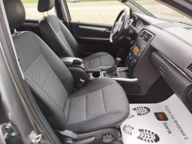 Mercedes-Benz B 200 B200cdi-140��.FACELIFT | Mobile.bg � ����� ������ 12