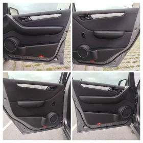 Mercedes-Benz B 200 B200cdi-140��.FACELIFT | Mobile.bg � ����� ������ 15