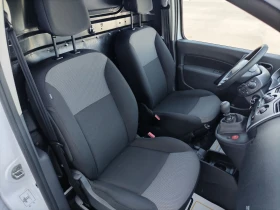 Renault Kangoo 1.5dCi/95�.�. | Mobile.bg � ����� ������ 15