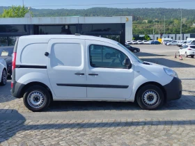 Renault Kangoo 1.5dCi/95�.�. | Mobile.bg � ����� ������ 7