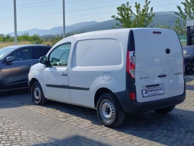 Renault Kangoo 1.5dCi/95�.�. | Mobile.bg � ����� ������ 6