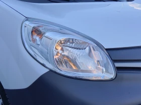 Renault Kangoo 1.5dCi/95�.�. | Mobile.bg � ����� ������ 8