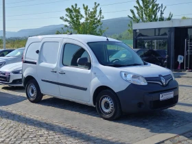 Renault Kangoo 1.5dCi/95�.�. | Mobile.bg � ����� ������ 3