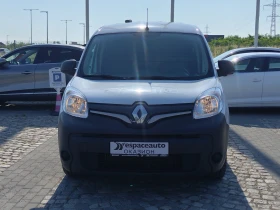 Renault Kangoo 1.5dCi/95�.�. | Mobile.bg � ����� ������ 2