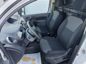 Renault Kangoo 1.5dCi/95�.�. | Mobile.bg � ����� ������ 13