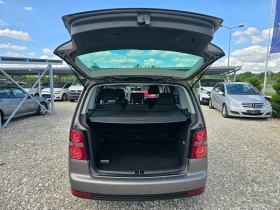 VW Touran 1.9 TDI  ! ! FACELIFT !!! ������ ��������� | Mobile.bg � ����� ������ 15