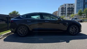 ����� �� �������� �� Tesla Model 3