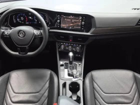 VW Jetta 1.4TSI PRESTIGE | Mobile.bg � ����� ������ 7