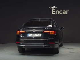VW Jetta 1.4TSI PRESTIGE | Mobile.bg � ����� ������ 4