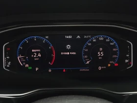 VW Jetta 1.4TSI PRESTIGE | Mobile.bg � ����� ������ 8