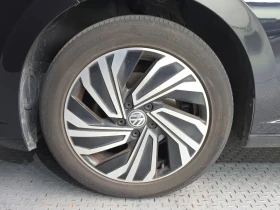 VW Jetta 1.4TSI PRESTIGE | Mobile.bg � ����� ������ 5