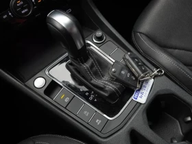 VW Jetta 1.4TSI PRESTIGE | Mobile.bg � ����� ������ 9