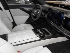 BMW 740 i/xDrive/FACELIFT/M-SPORT PRO/MASS/PANO/B&W/HUD/ | Auto.bg — изображение 6