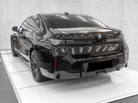 BMW 740 i/xDrive/FACELIFT/M-SPORT PRO/MASS/PANO/B&W/HUD/ | Auto.bg — изображение 2