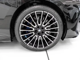 BMW 740 i/xDrive/FACELIFT/M-SPORT PRO/MASS/PANO/B&W/HUD/ | Auto.bg — изображение 3