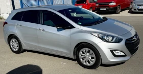 Hyundai I30 1.6CRDI-2014г-SPORT-LED - 5200 € - 88838189 2