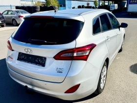Hyundai I30 1.6CRDI-2014г-SPORT-LED - 5200 € - 88838189 4