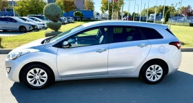 Hyundai I30 1.6CRDI-2014г-SPORT-LED - 5200 € - 88838189 7