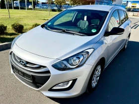 Hyundai I30 1.6CRDI-2014г-SPORT-LED - 5200 € - 88838189 8