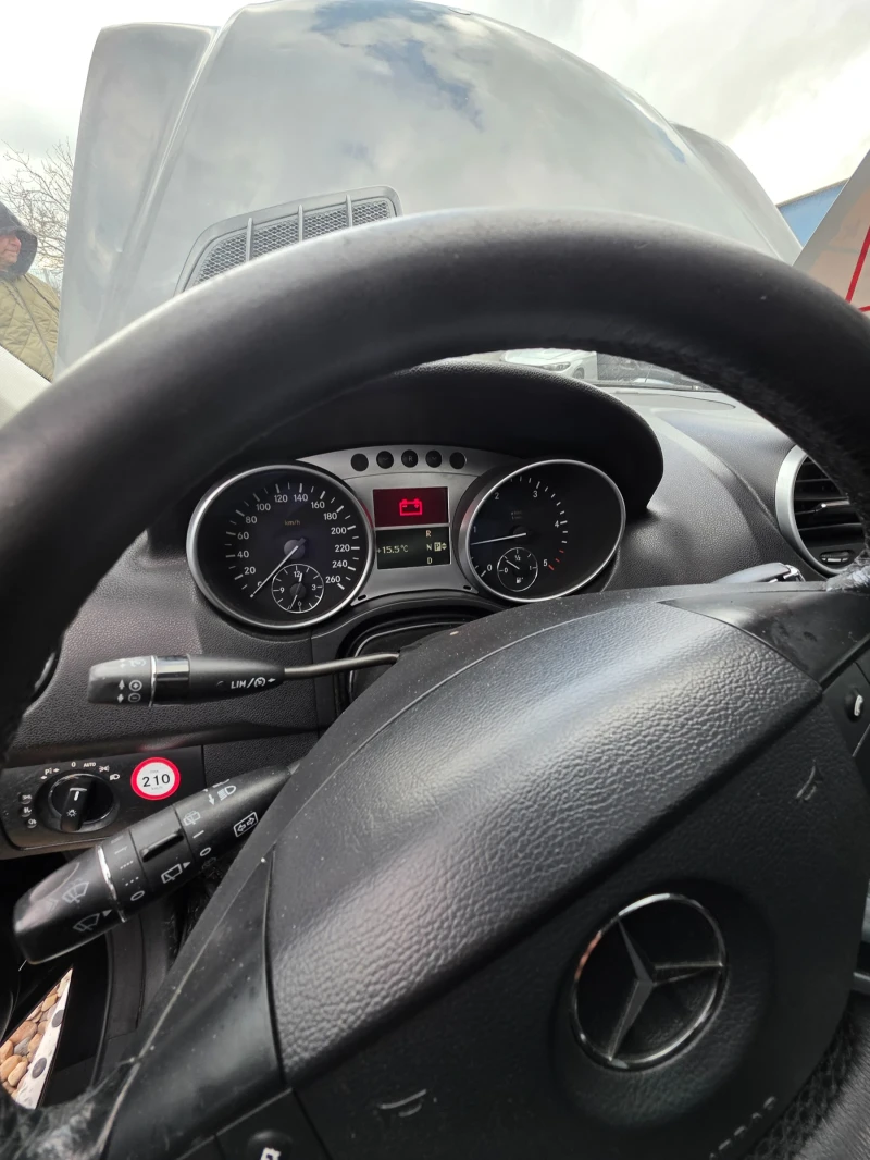 VW Golf 1.9TDI 105ps, снимка 12 - Автомобили и джипове - 52797029