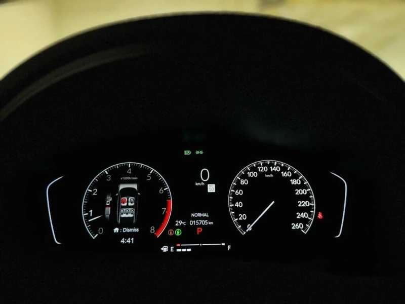 Honda Civic * Sport * CARFAX * БЕЗ ПЪРВОНАЧАЛНА ВНОСКА, снимка 12 - Автомобили и джипове - 52959858