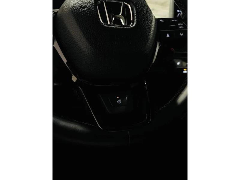 Honda Civic * Sport * CARFAX * БЕЗ ПЪРВОНАЧАЛНА ВНОСКА, снимка 14 - Автомобили и джипове - 52959858