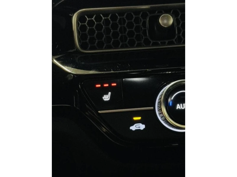 Honda Civic * Sport * CARFAX * БЕЗ ПЪРВОНАЧАЛНА ВНОСКА, снимка 17 - Автомобили и джипове - 52959858