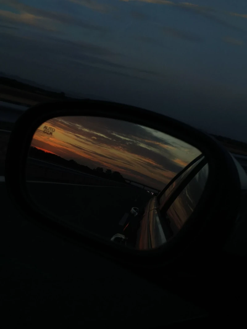 Chrysler 300c 3.0 CRD, снимка 2 - Автомобили и джипове - 53014680